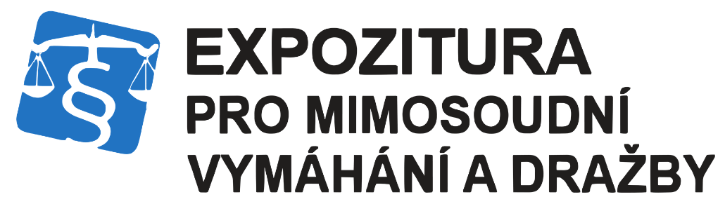 Expozitura pro mimosoudní vymáhání a dražby