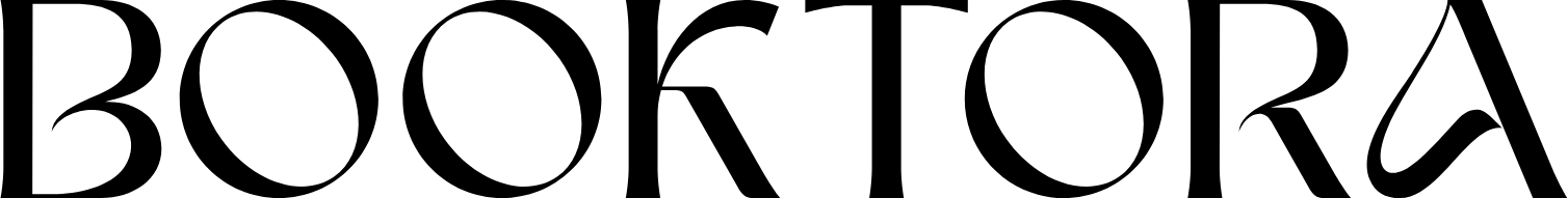 BookTora