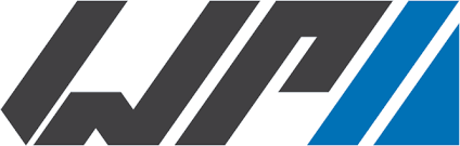 WP